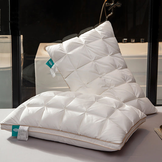 ad5dee7bbbde0dd8a722451f546d56f1